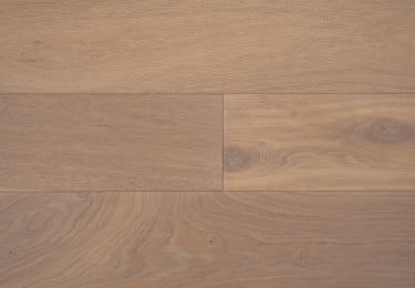 Fendi 21mm Rustic Grade 180mm - CLEARANCE